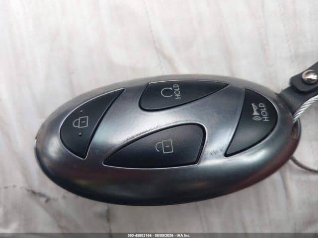 2025 HYUNDAI ELANTRA SEL SPORT 11
