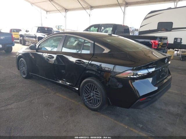 2026 NISSAN SENTRA SV 3