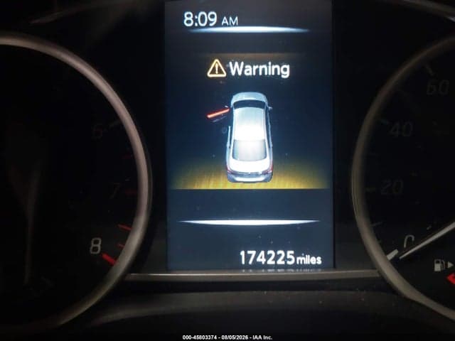 2017 NISSAN SENTRA SV 14