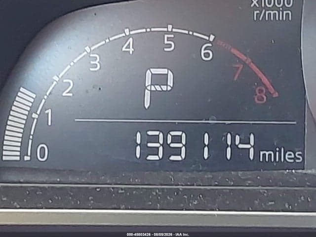 2018 MAZDA MAZDA3 TOURING 15