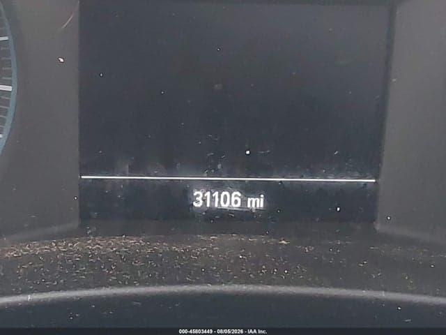2020 CHEVROLET EQUINOX FWD LS 14
