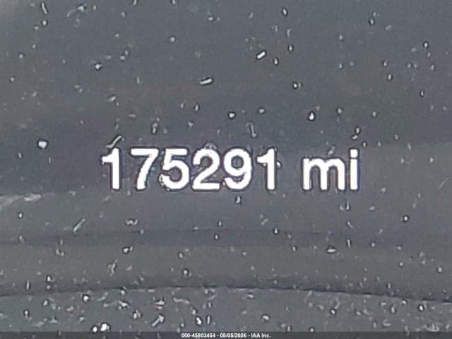 2019 JEEP GRAND CHEROKEE LIMITED 4X4 15