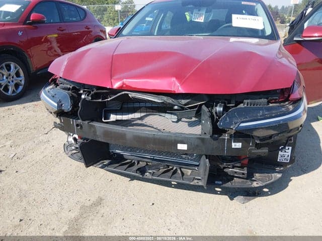 2025 HYUNDAI ELANTRA SE 6