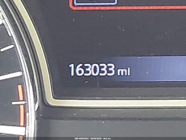 2017 NISSAN ALTIMA 2.5 S 15