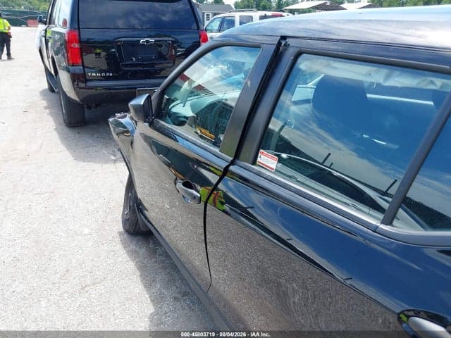 2025 NISSAN KICKS PLAY S 21