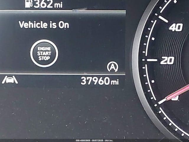 2023 HYUNDAI SANTA FE SEL 16