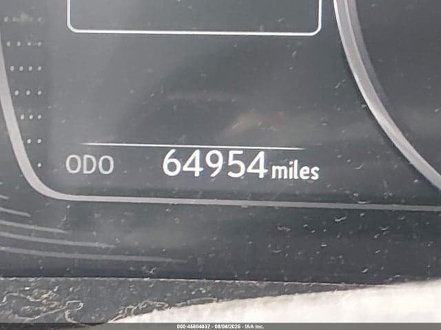 2021 LEXUS ES 350 14