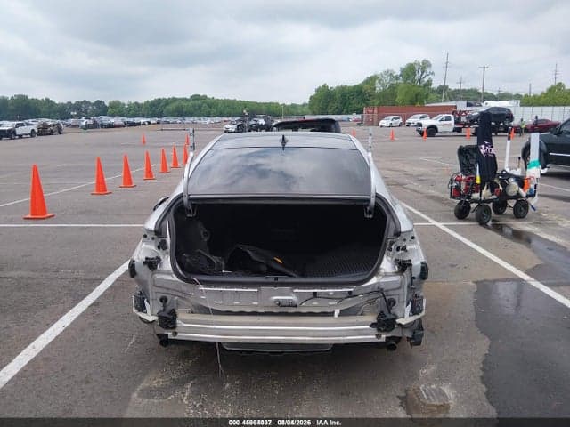 2021 LEXUS ES 350 15
