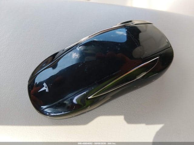 2020 TESLA MODEL X LONG RANGE DUAL MOTOR ALL-WHEEL DRIVE/LONG RANGE PLUS DUAL MOTOR ALL-WHEEL DRIVE 11