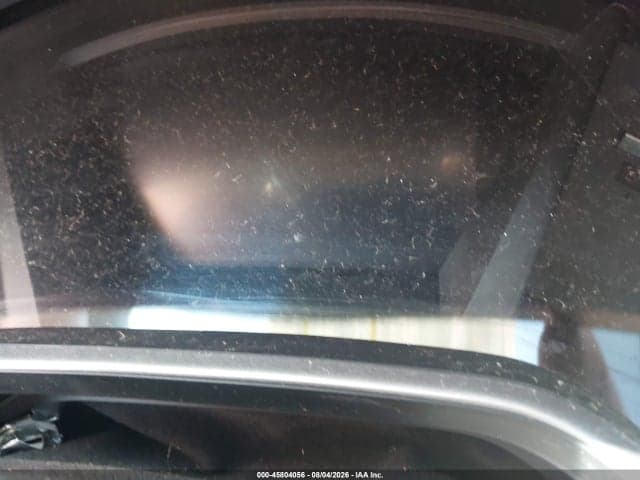 2017 HONDA CR-V EX-L/EX-L NAVI 14