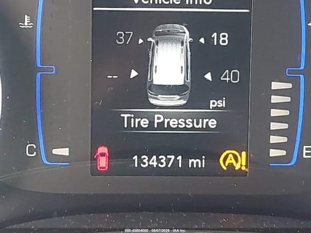 2018 CHRYSLER PACIFICA TOURING L 15