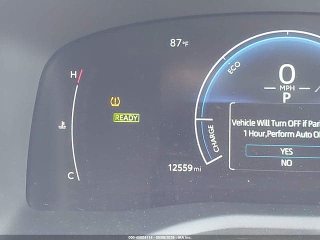 2025 TOYOTA CAMRY SE 15