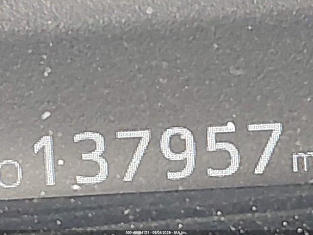 2020 TOYOTA PRIUS XLE AWD-E 15