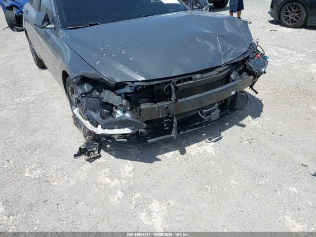 2024 HYUNDAI ELANTRA LIMITED 6
