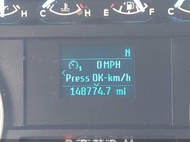 2018 FORD F-150 XLT 16