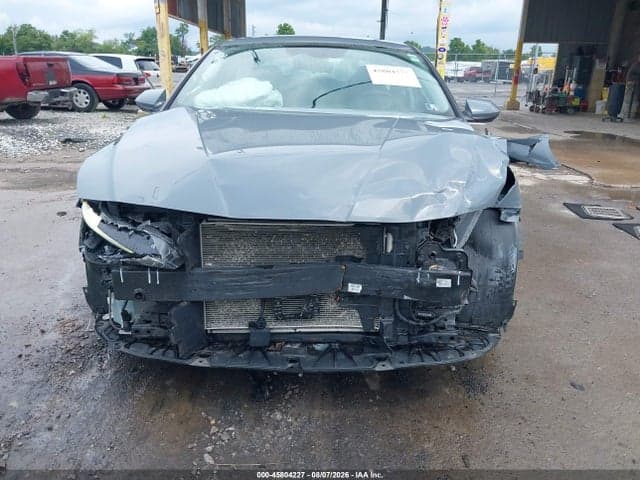 2021 HYUNDAI ELANTRA SEL 6