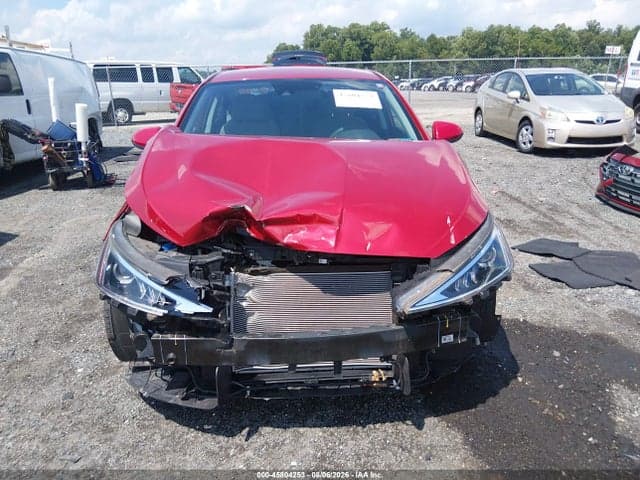 2020 HYUNDAI ELANTRA SE 13