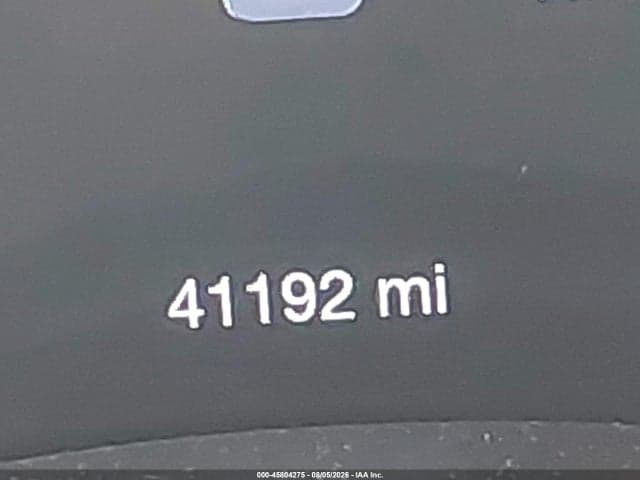 2021 DODGE DURANGO GT PLUS AWD 15