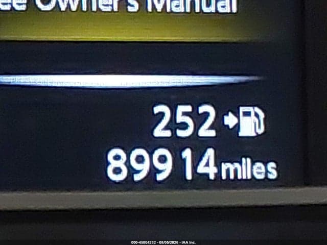 2018 NISSAN SENTRA SV 15