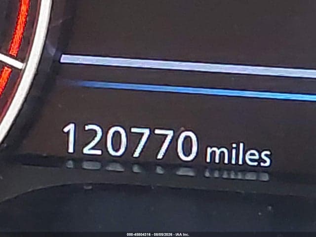 2019 NISSAN ALTIMA 2.5 S 15