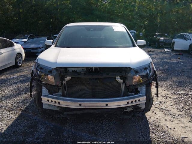 2021 HONDA RIDGELINE AWD RTL 13