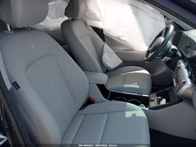 2024 HYUNDAI KONA LIMITED 5