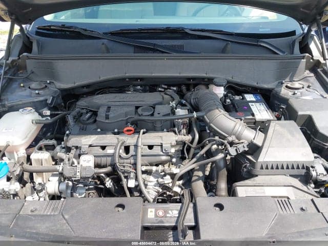 2024 HYUNDAI KONA LIMITED 10