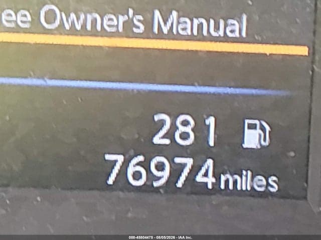 2021 NISSAN ALTIMA S FWD 15