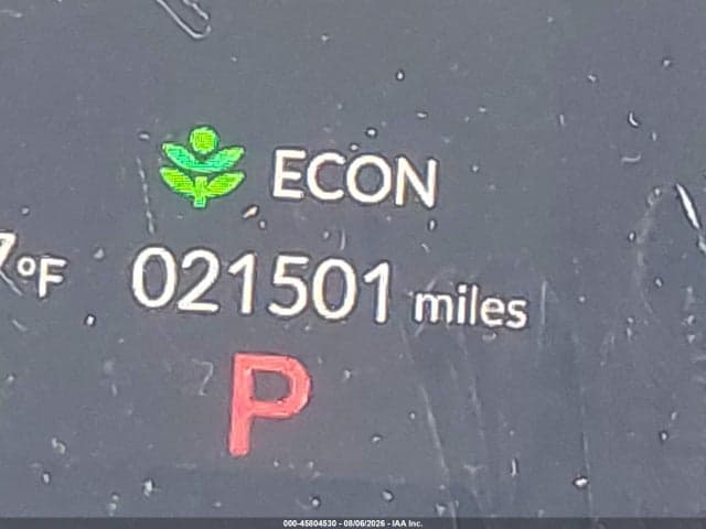 2025 HONDA CIVIC HYBRID SPORT/SPORT TOURING 15