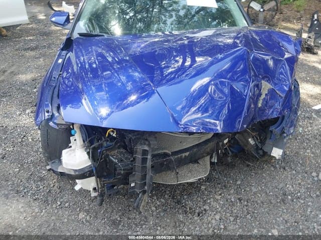 2024 HYUNDAI ELANTRA SEL 6