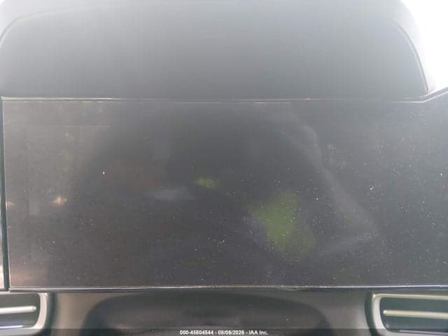 2024 HYUNDAI ELANTRA SEL 7