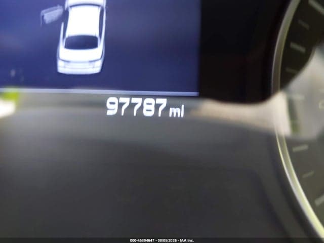 2020 KIA OPTIMA S 16