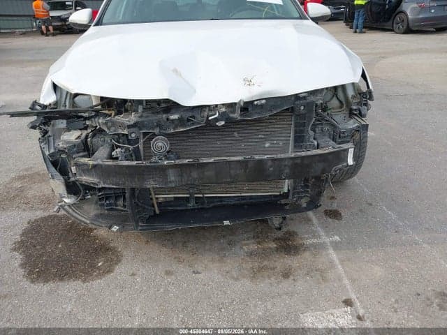 2020 KIA OPTIMA S 6