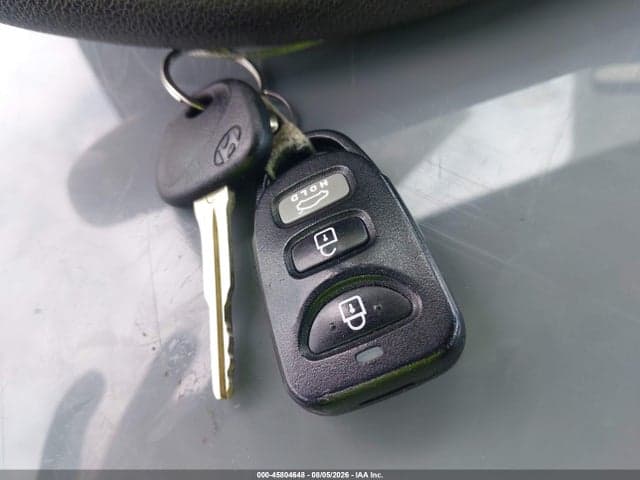 2019 HYUNDAI ELANTRA SEL 11