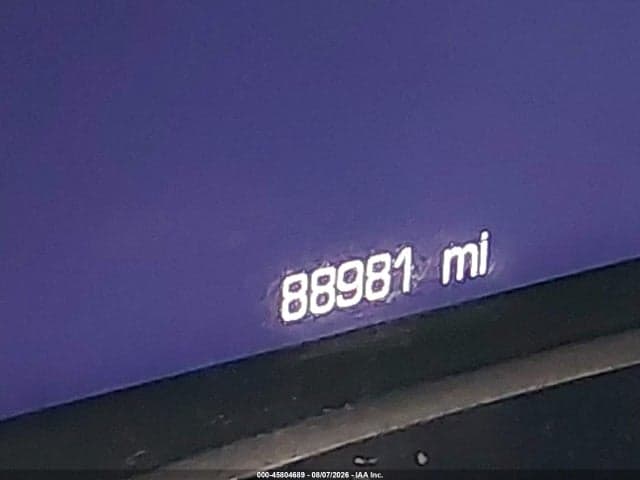 2021 CHEVROLET BLAZER FWD 2LT 14