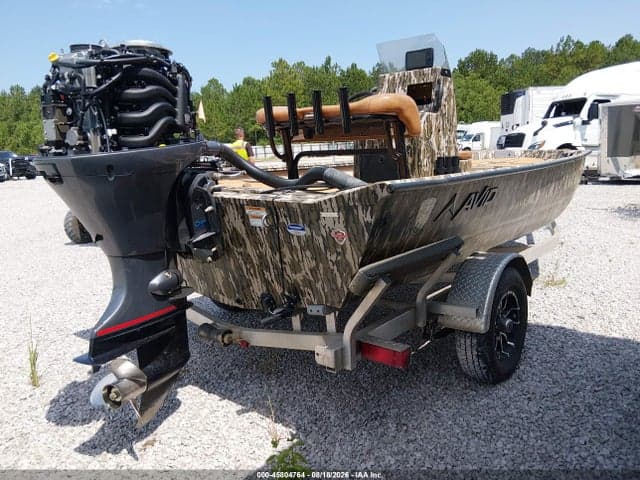 2024 ROGUE OTHER 4