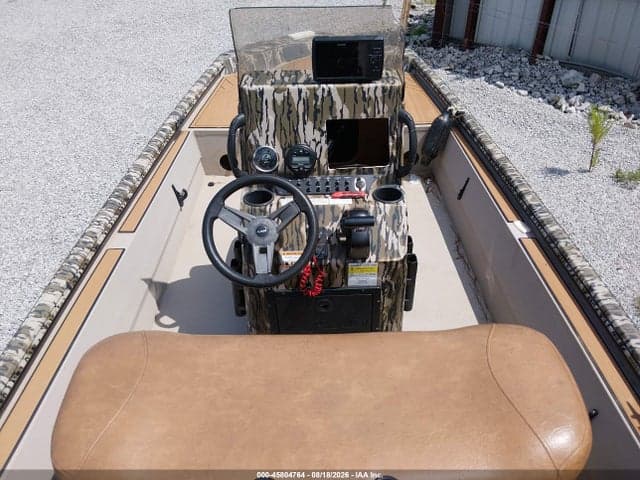 2024 ROGUE OTHER 8