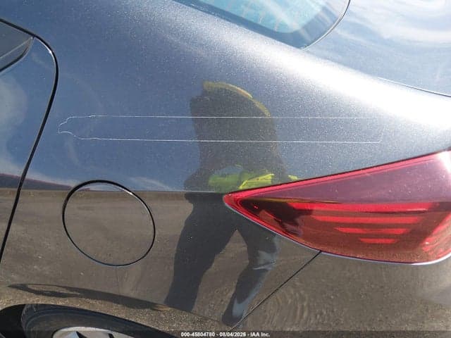2020 HYUNDAI ELANTRA SE 6