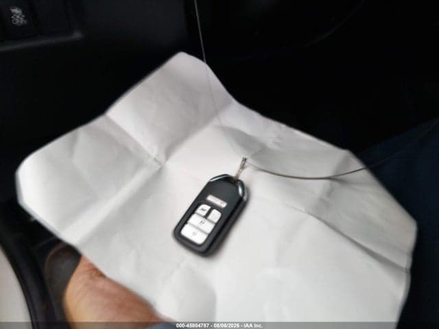 2022 HONDA PILOT AWD BLACK EDITION 11