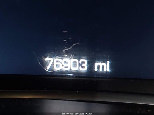 2021 CHEVROLET EQUINOX AWD LT 14