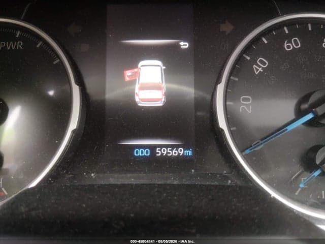 2022 TOYOTA RAV4 HYBRID XLE PREMIUM 14