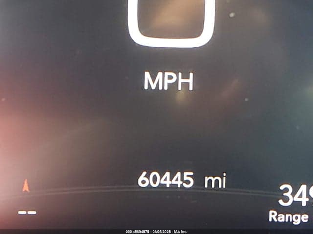 2025 CHRYSLER PACIFICA SELECT 15