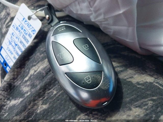 2025 HYUNDAI ELANTRA N LINE 11
