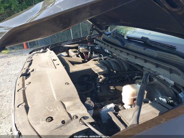 2018 CHEVROLET SILVERADO 1500 1LT 10