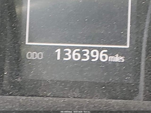 2018 TOYOTA CAMRY LE 16
