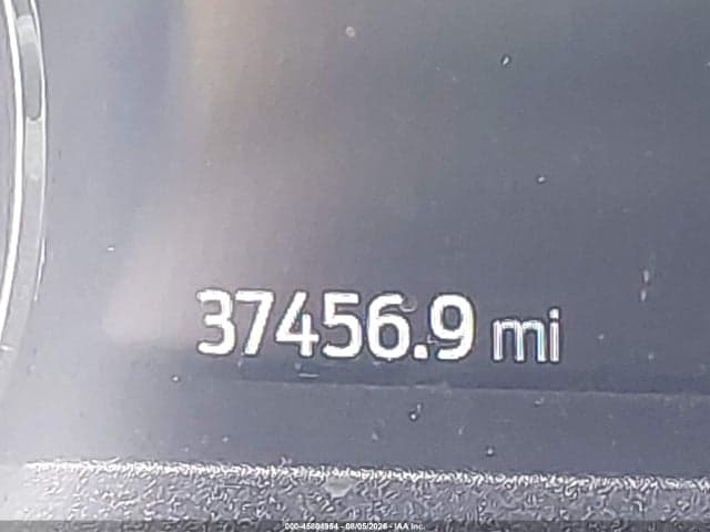 2022 FORD F-150 XLT 13