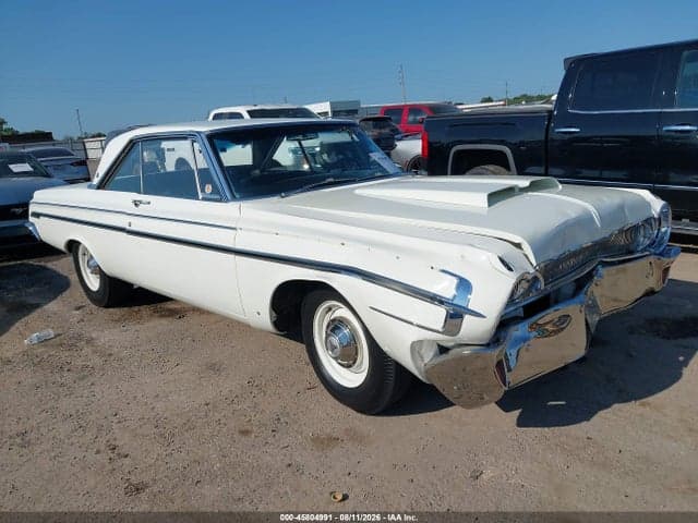 1964 DODGE OTHER 1