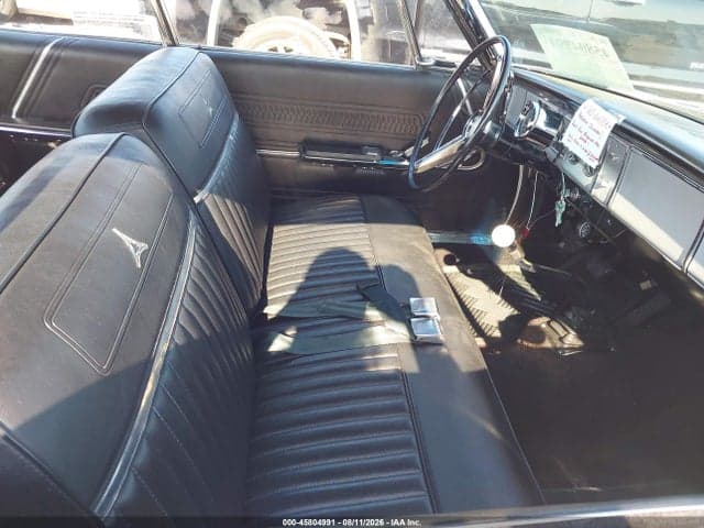 1964 DODGE OTHER 5