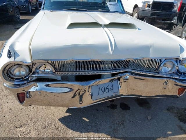 1964 DODGE OTHER 6