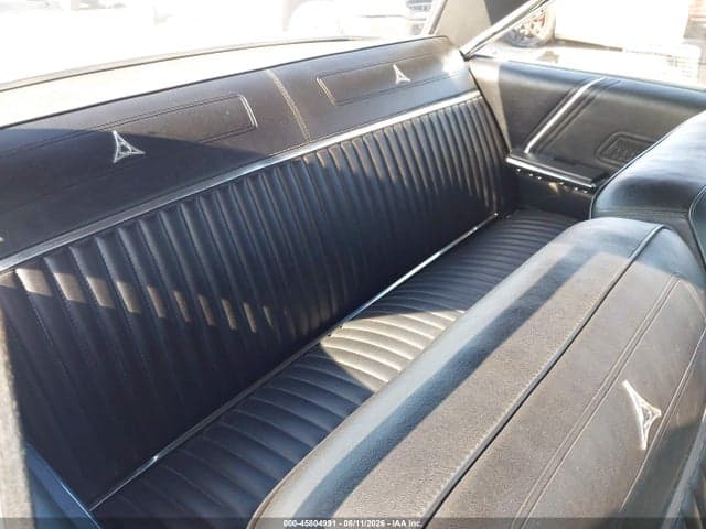 1964 DODGE OTHER 8